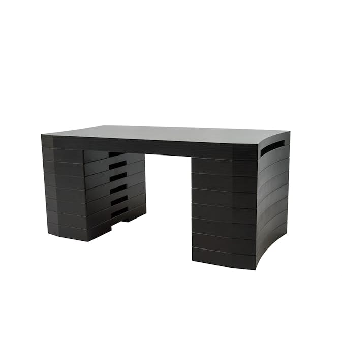 Treningsbenk Fitwood Snöblock